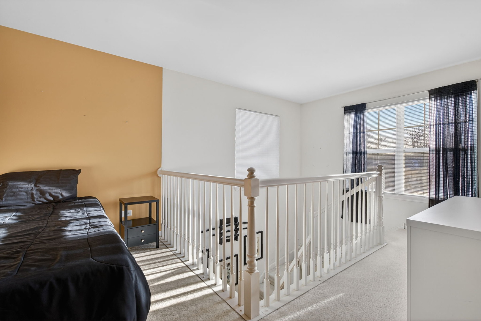 1429 Levato Lane, Minooka, IL 60447