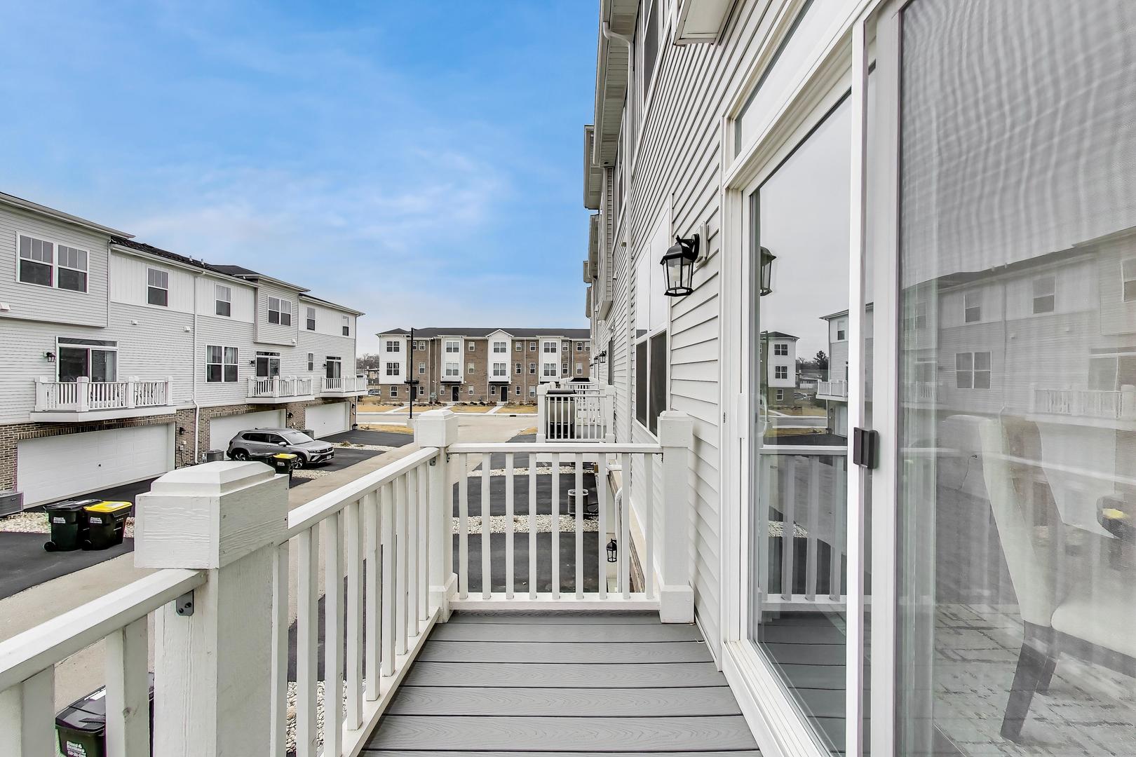 1541 Cooper Street, Des Plaines, IL 60018