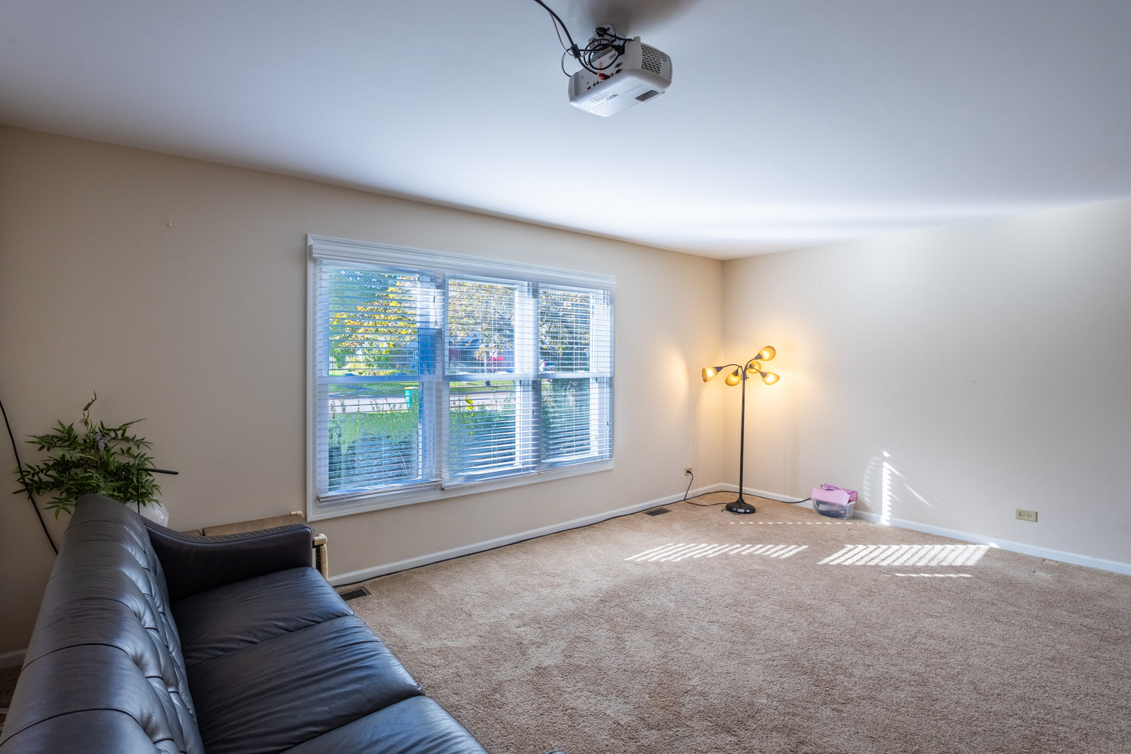 331 E Fox Hill Drive, Buffalo Grove, IL 60089