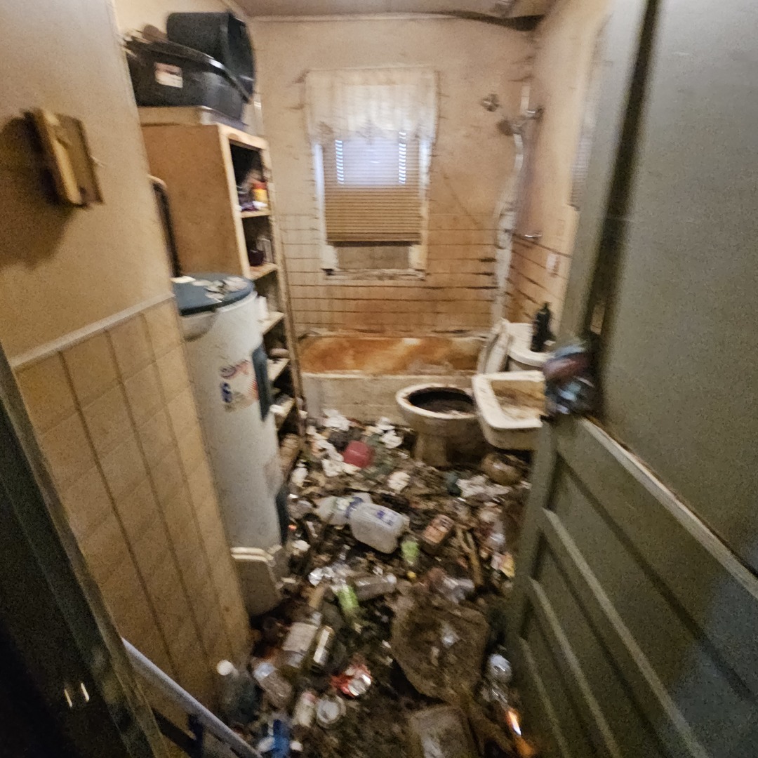 11775 Pearl Street, Rockton, IL 61072