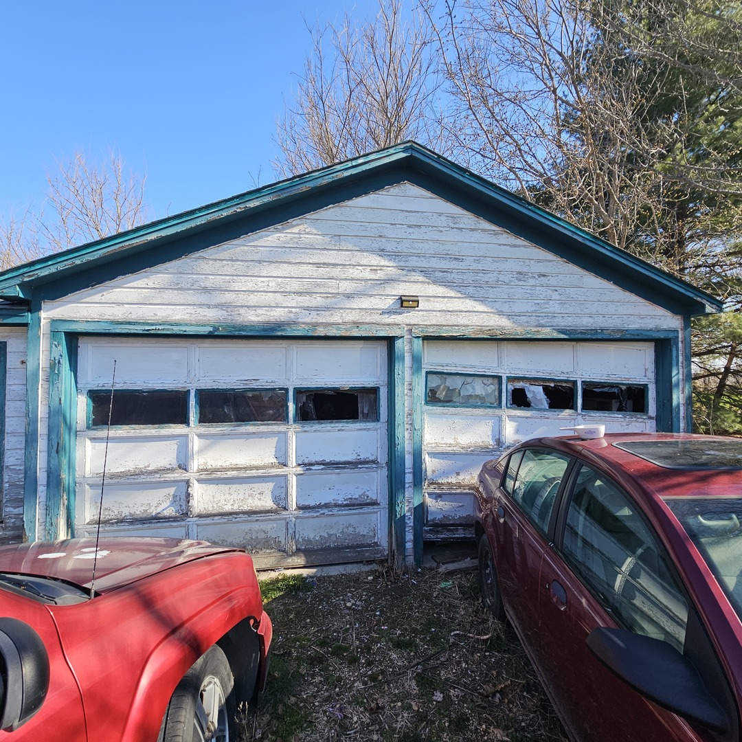 11775 Pearl Street, Rockton, IL 61072