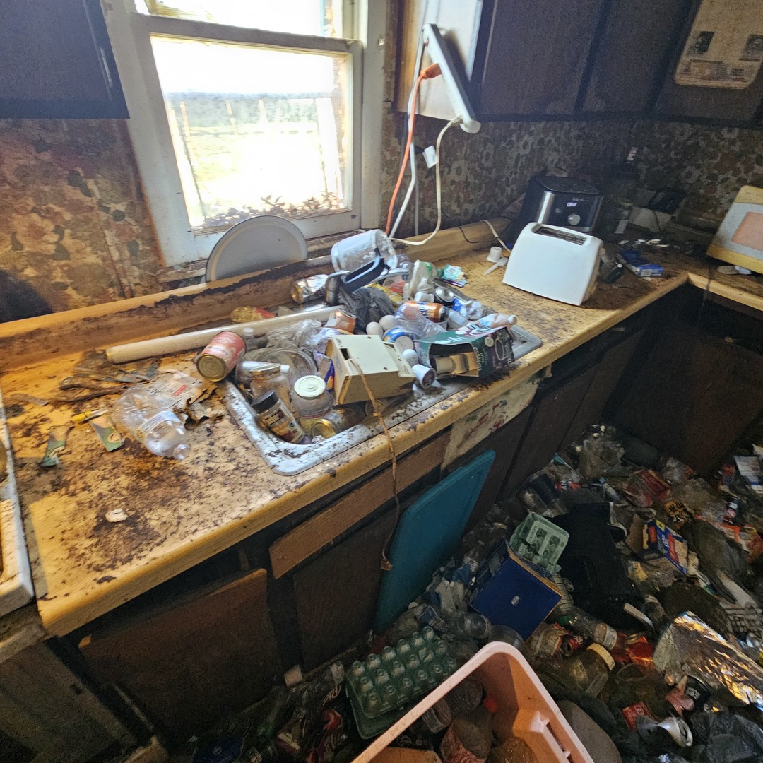 11775 Pearl Street, Rockton, IL 61072