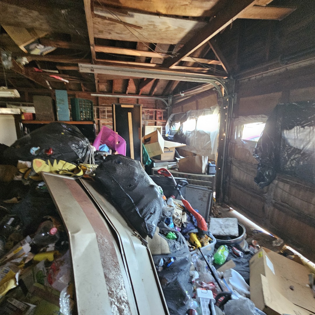 11775 Pearl Street, Rockton, IL 61072