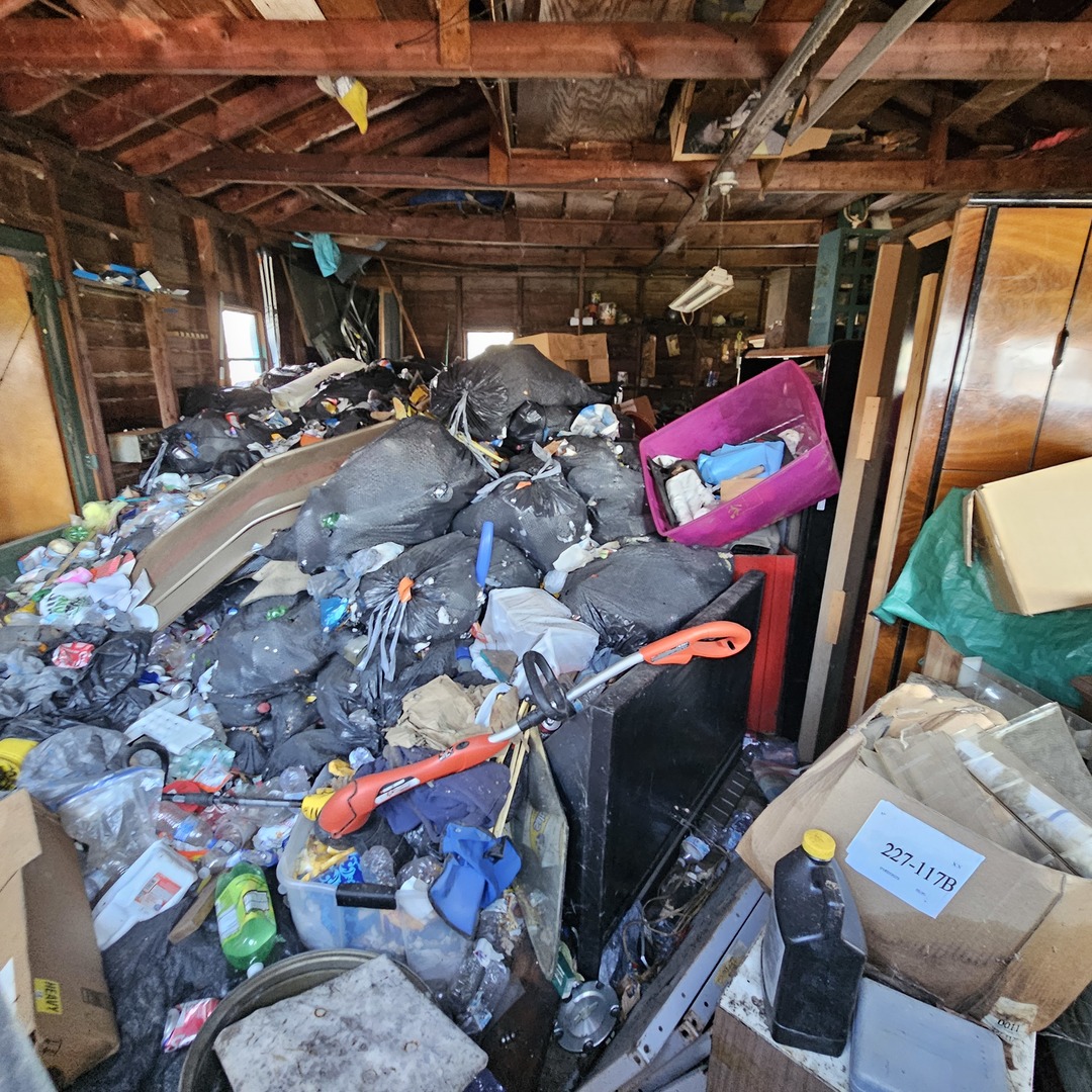 11775 Pearl Street, Rockton, IL 61072