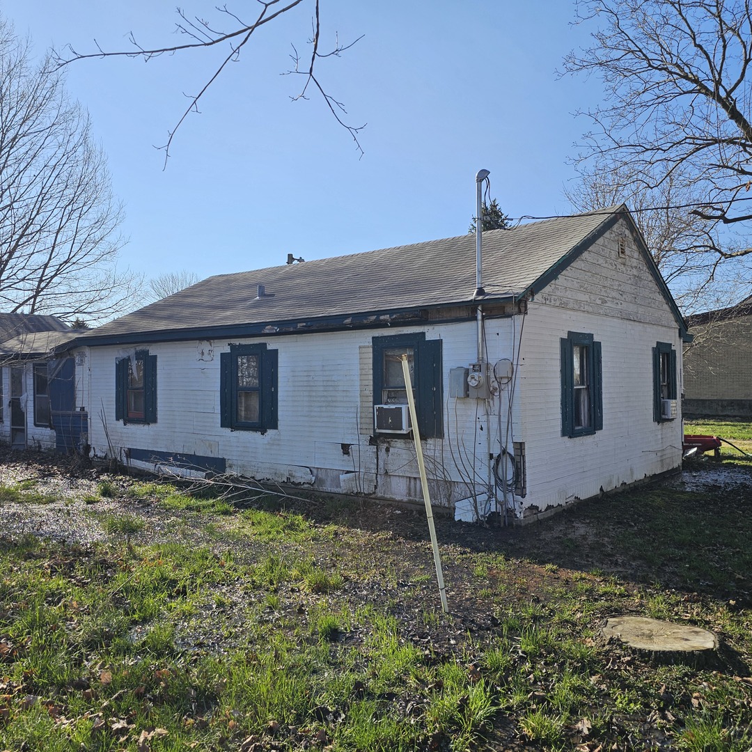 11775 Pearl Street, Rockton, IL 61072