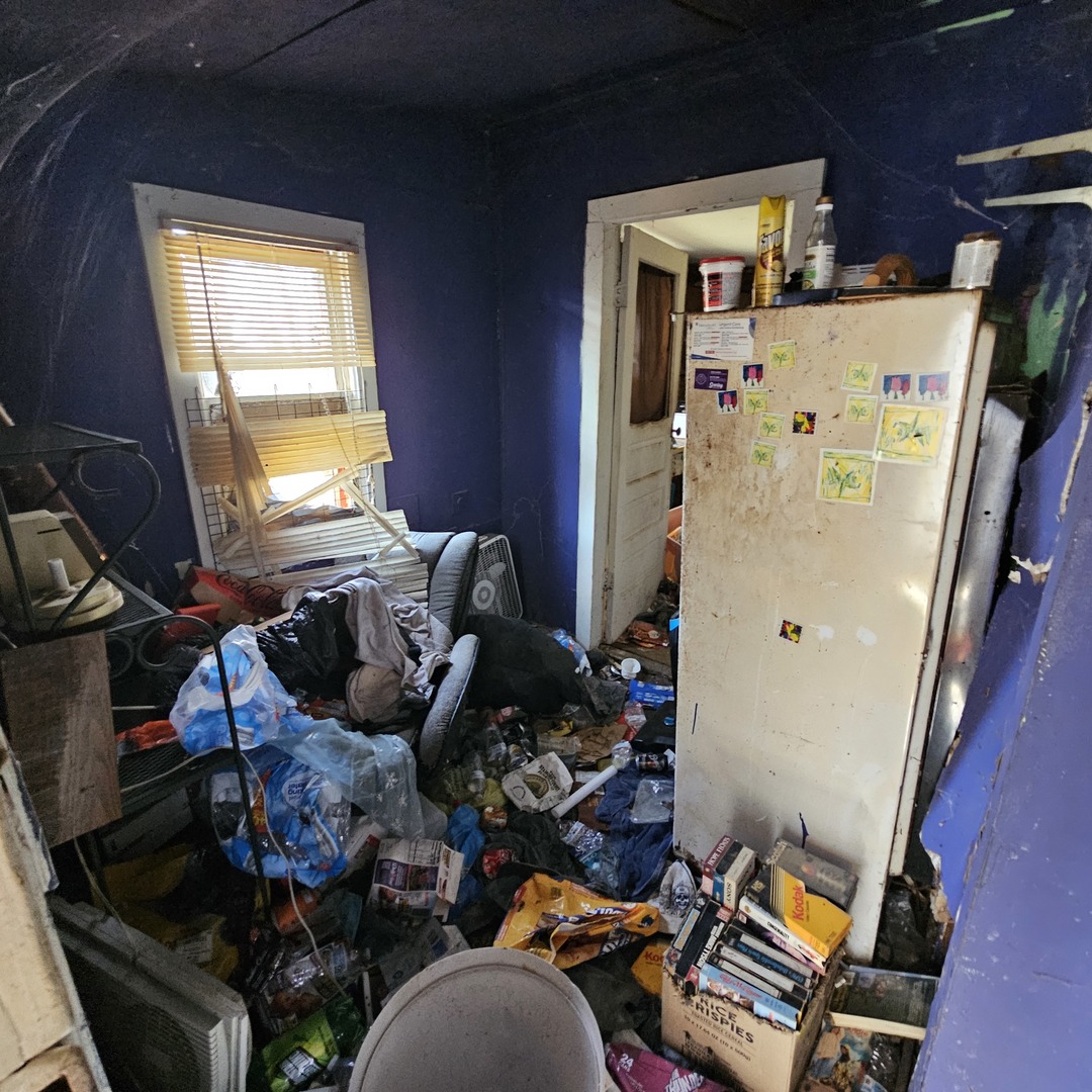 11775 Pearl Street, Rockton, IL 61072