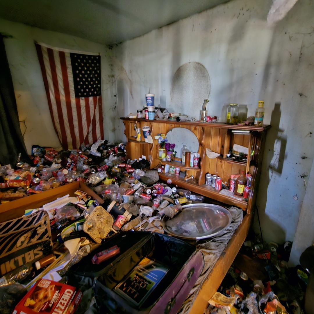 11775 Pearl Street, Rockton, IL 61072