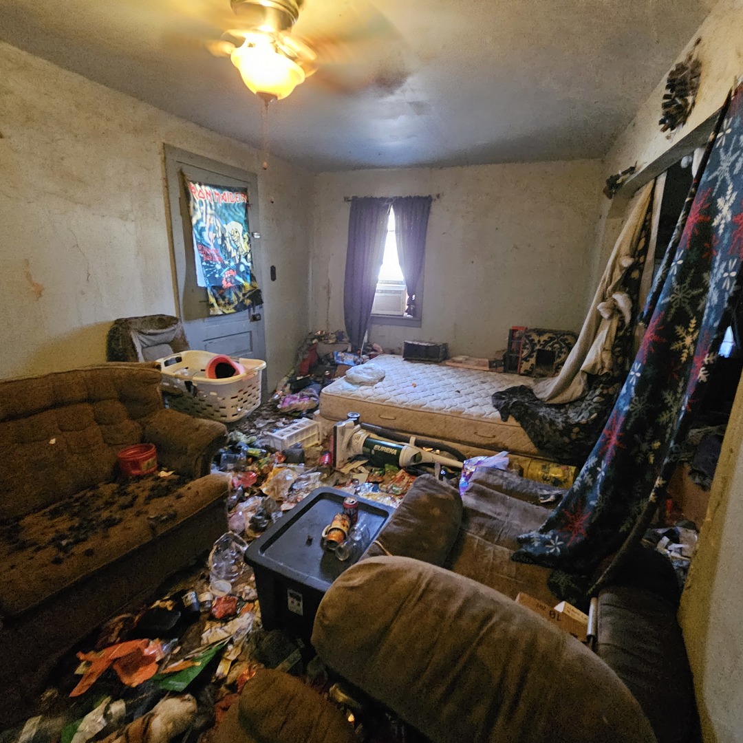 11775 Pearl Street, Rockton, IL 61072