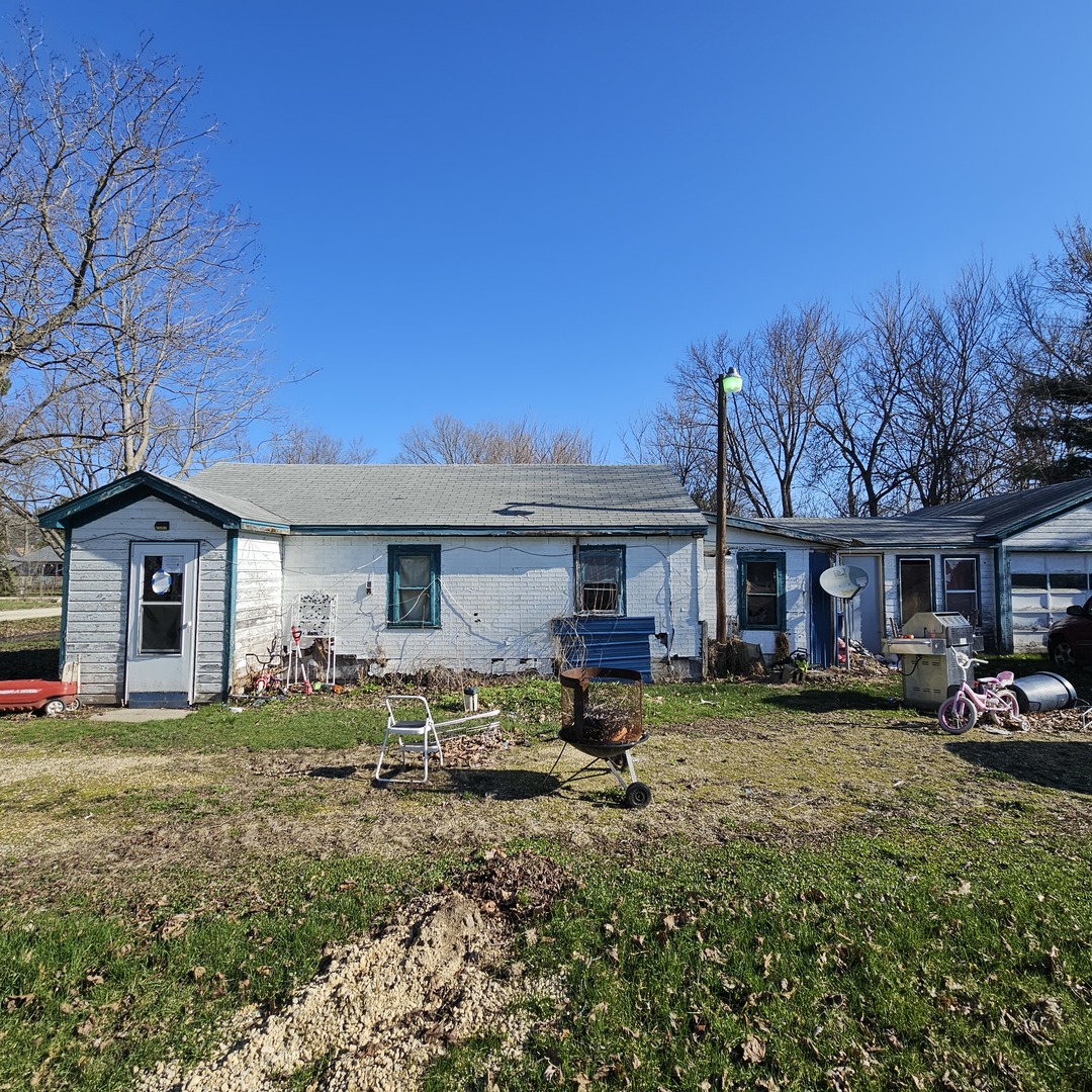 11775 Pearl Street, Rockton, IL 61072