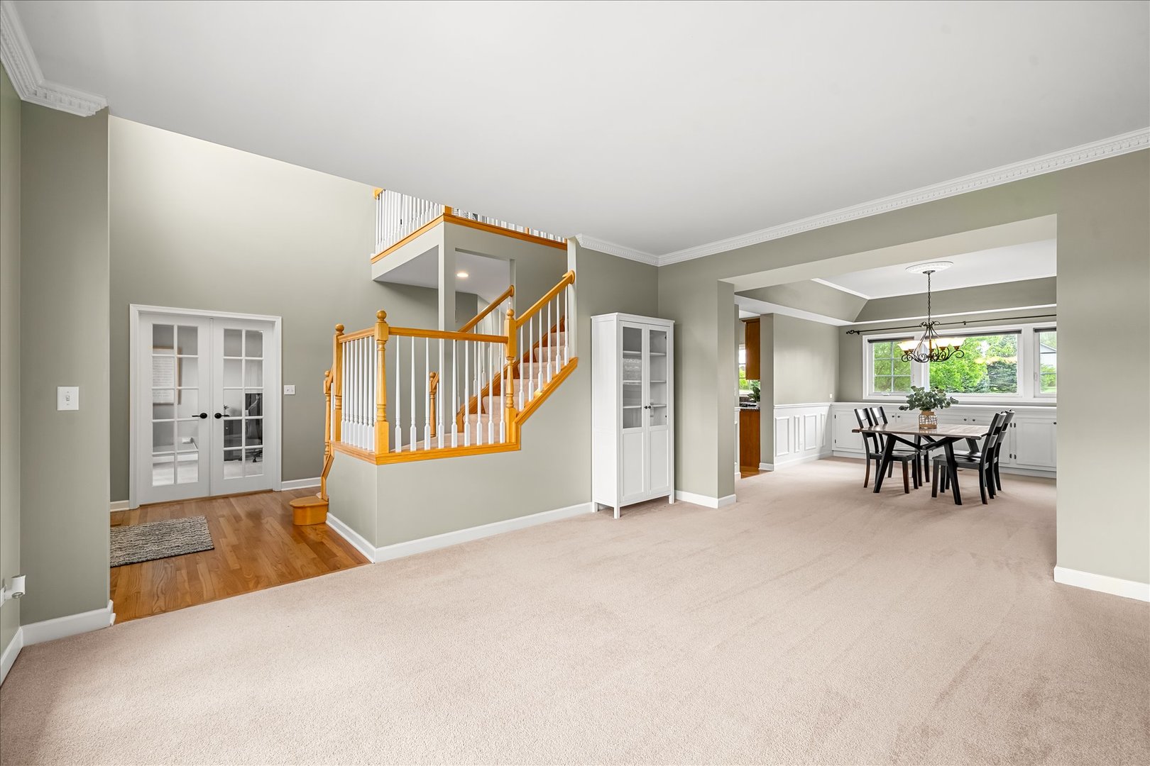 5672 Fields Drive, Yorkville, IL 60560