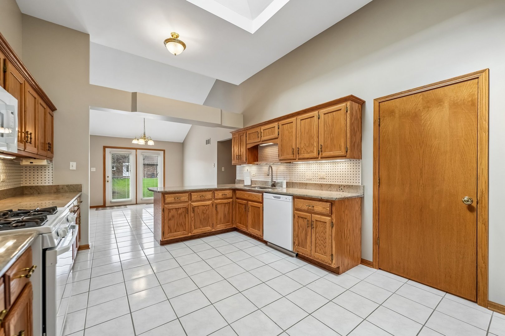 14006 Camden Drive, Orland Park, IL 60462