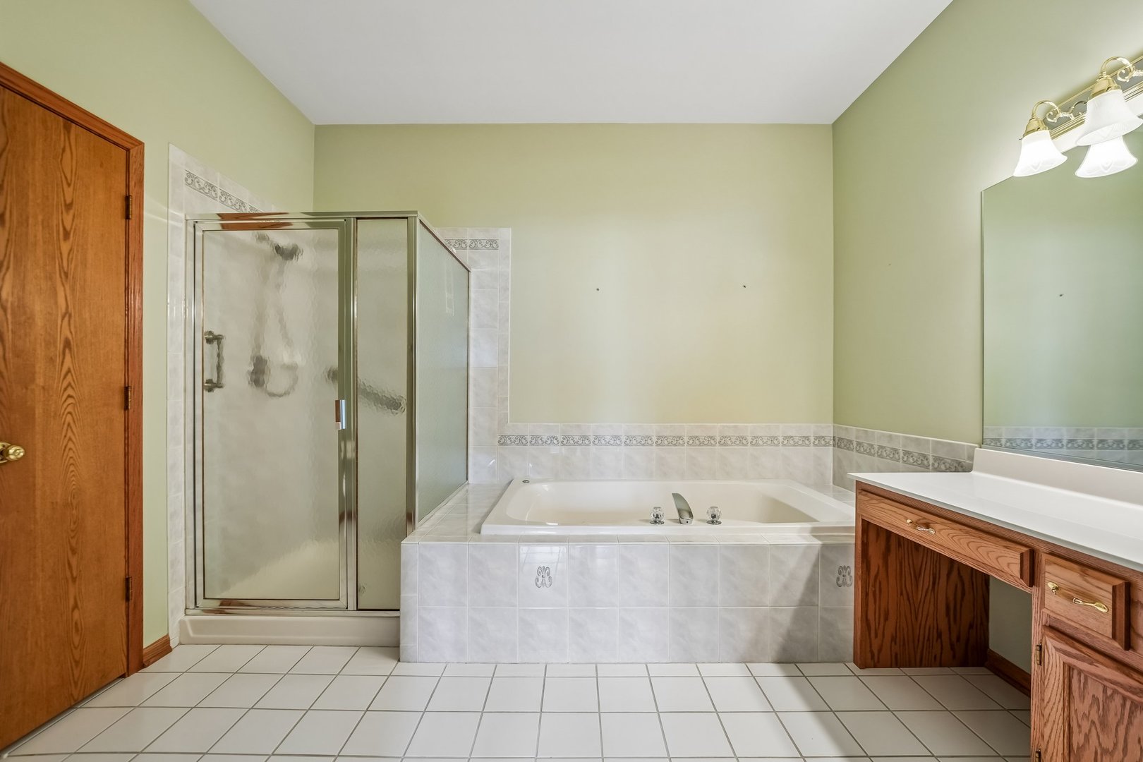 14006 Camden Drive, Orland Park, IL 60462