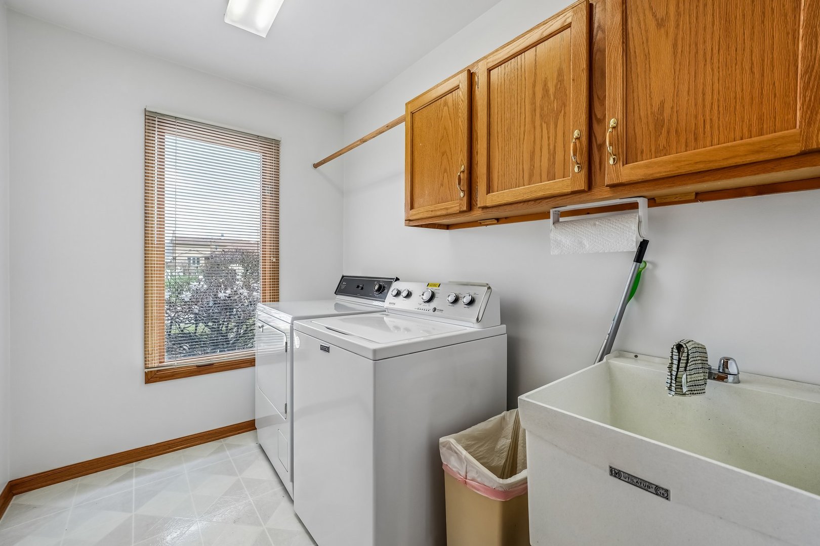 14006 Camden Drive, Orland Park, IL 60462