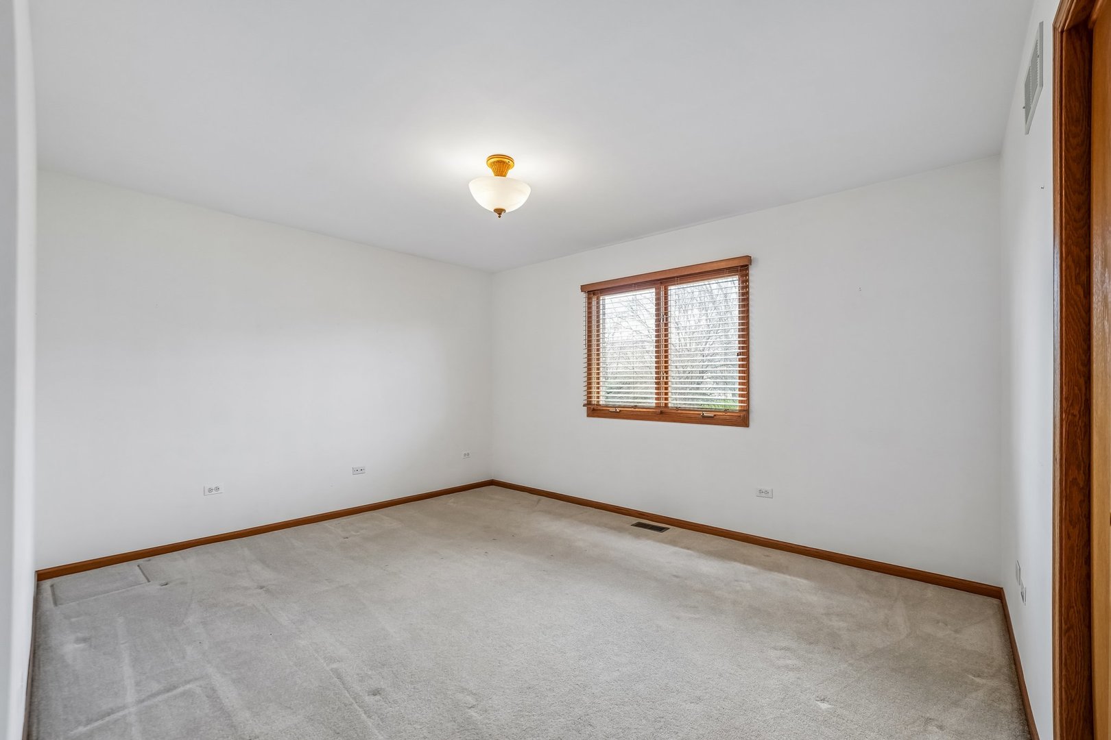 14006 Camden Drive, Orland Park, IL 60462