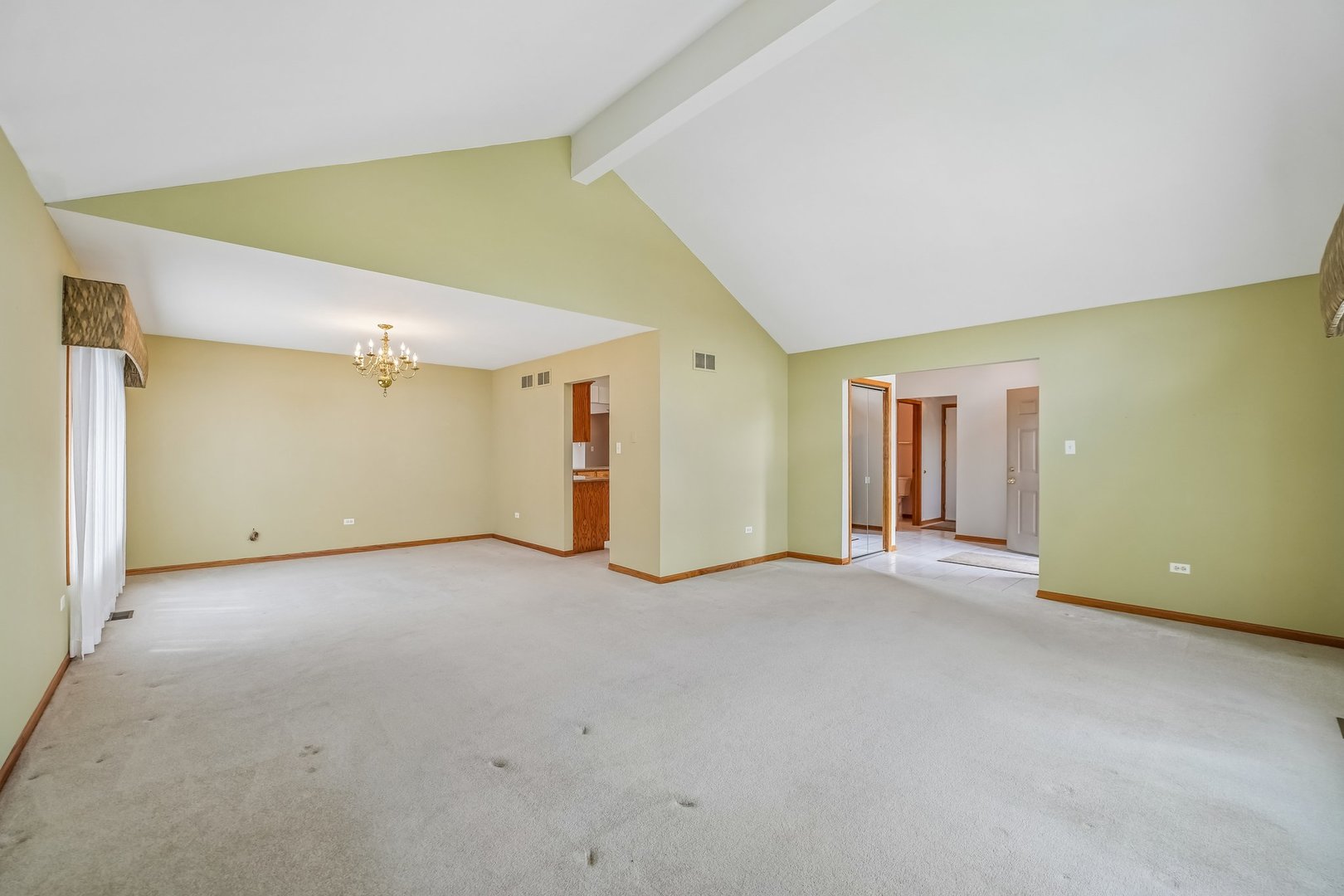 14006 Camden Drive, Orland Park, IL 60462
