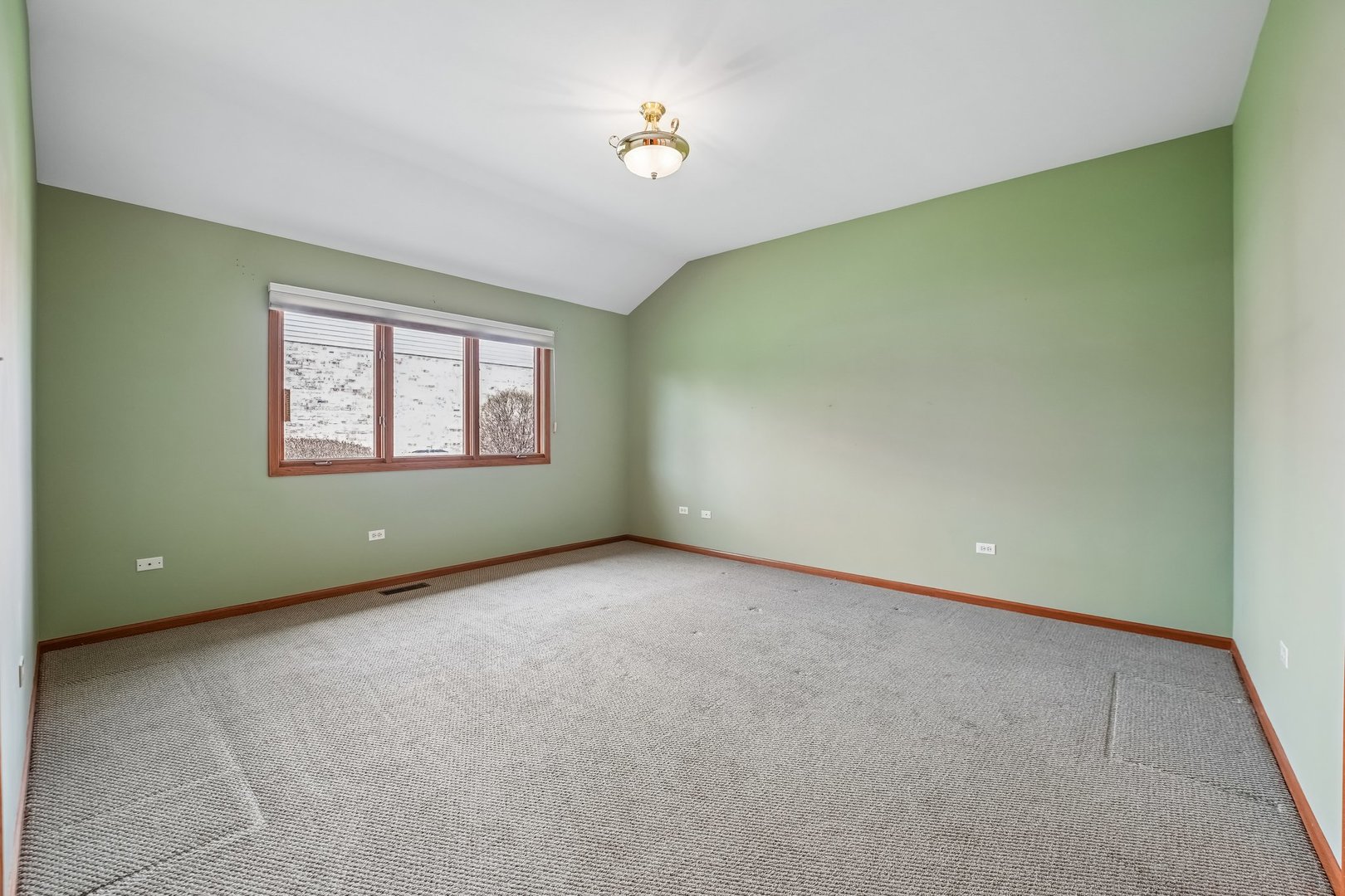 14006 Camden Drive, Orland Park, IL 60462