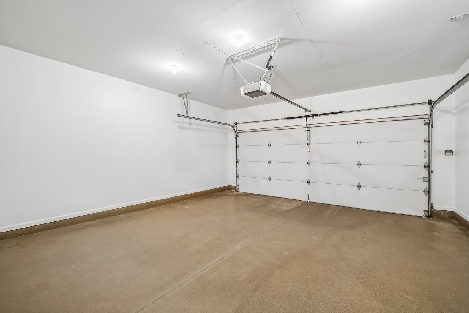 14006 Camden Drive, Orland Park, IL 60462