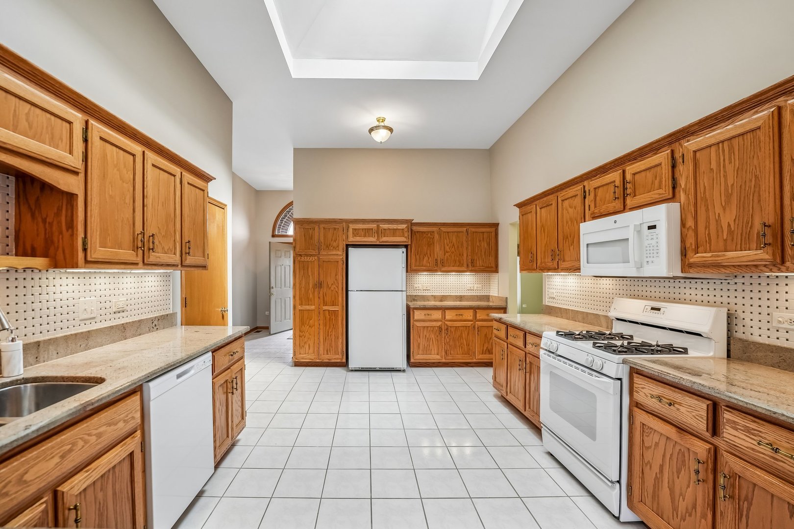 14006 Camden Drive, Orland Park, IL 60462