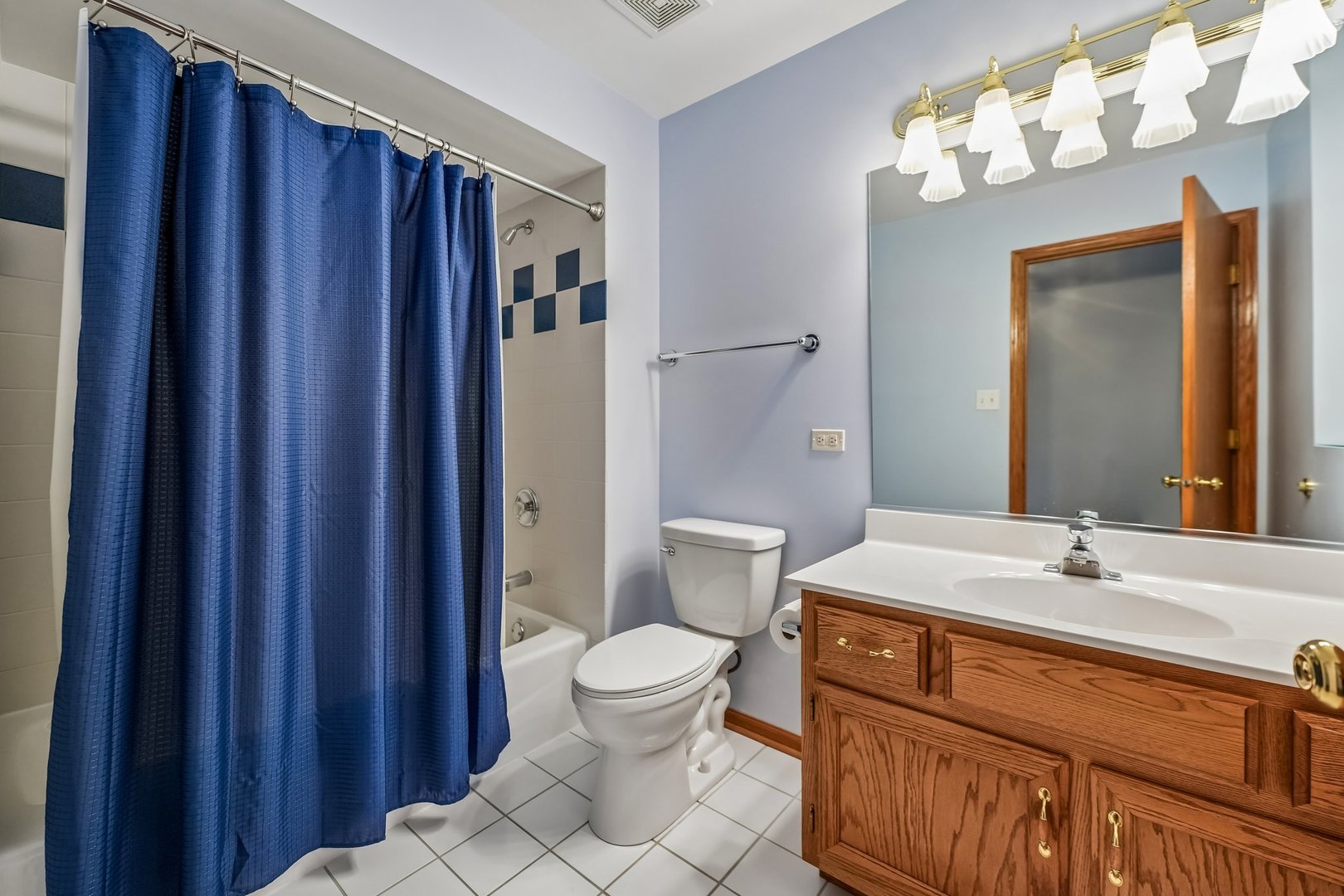 14006 Camden Drive, Orland Park, IL 60462