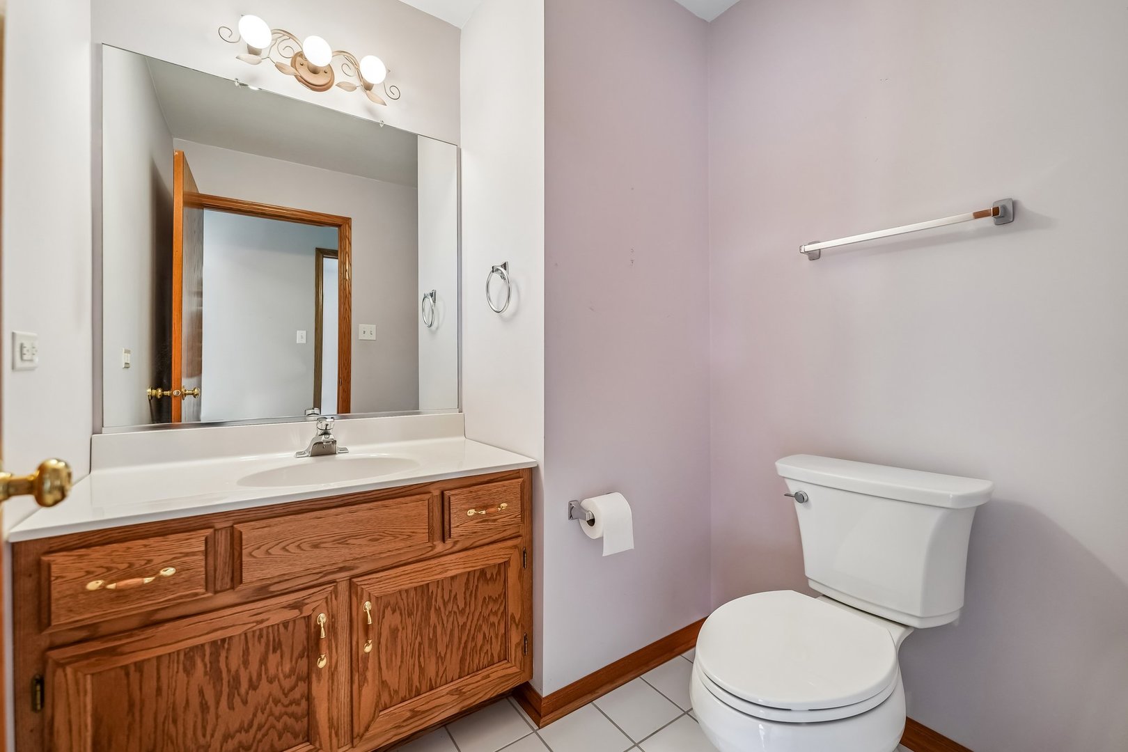 14006 Camden Drive, Orland Park, IL 60462