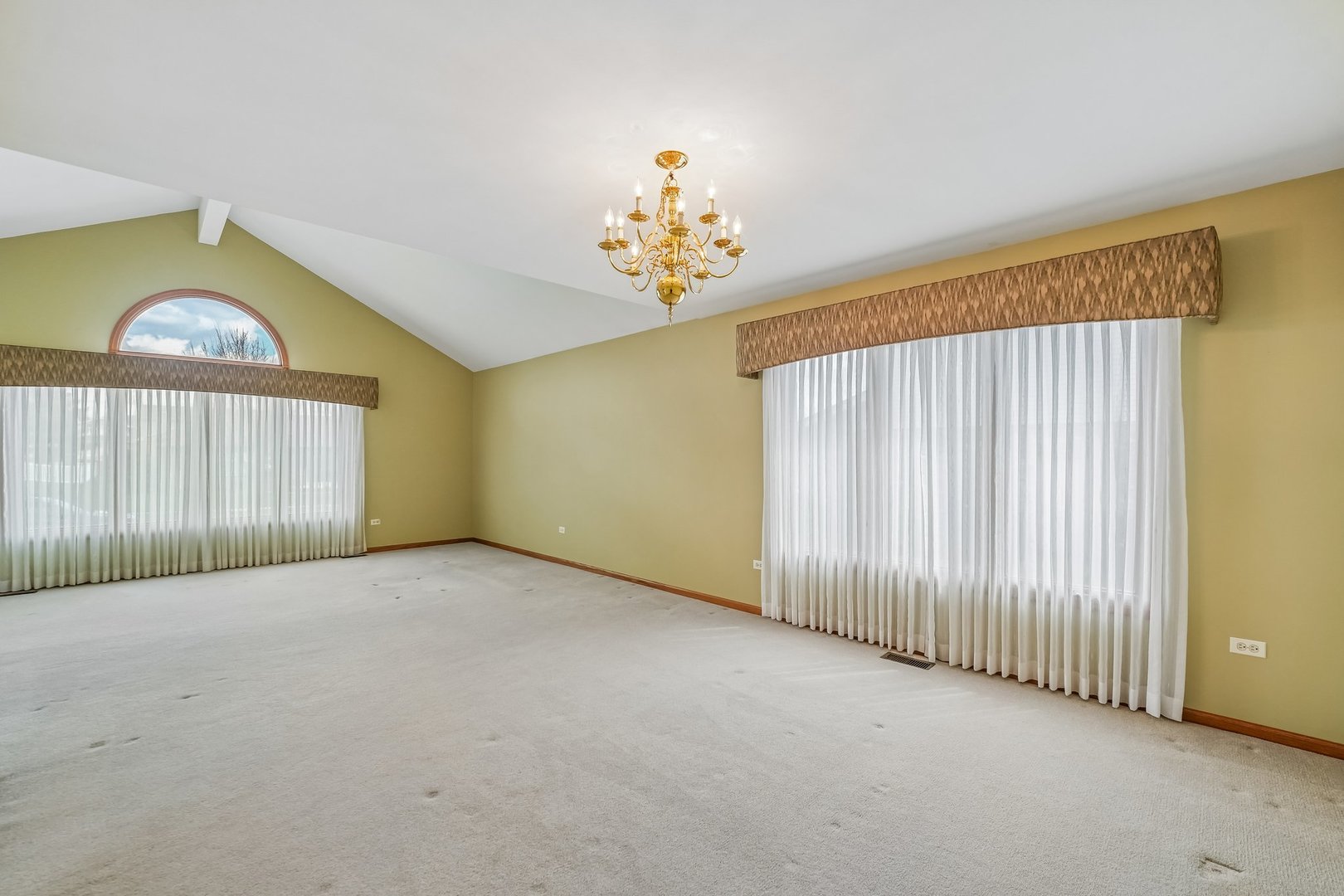 14006 Camden Drive, Orland Park, IL 60462