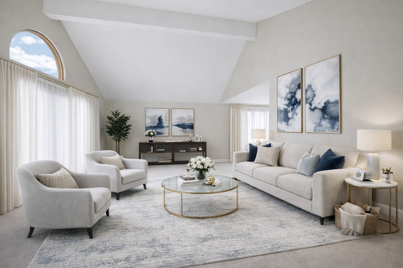 14006 Camden Drive, Orland Park, IL 60462