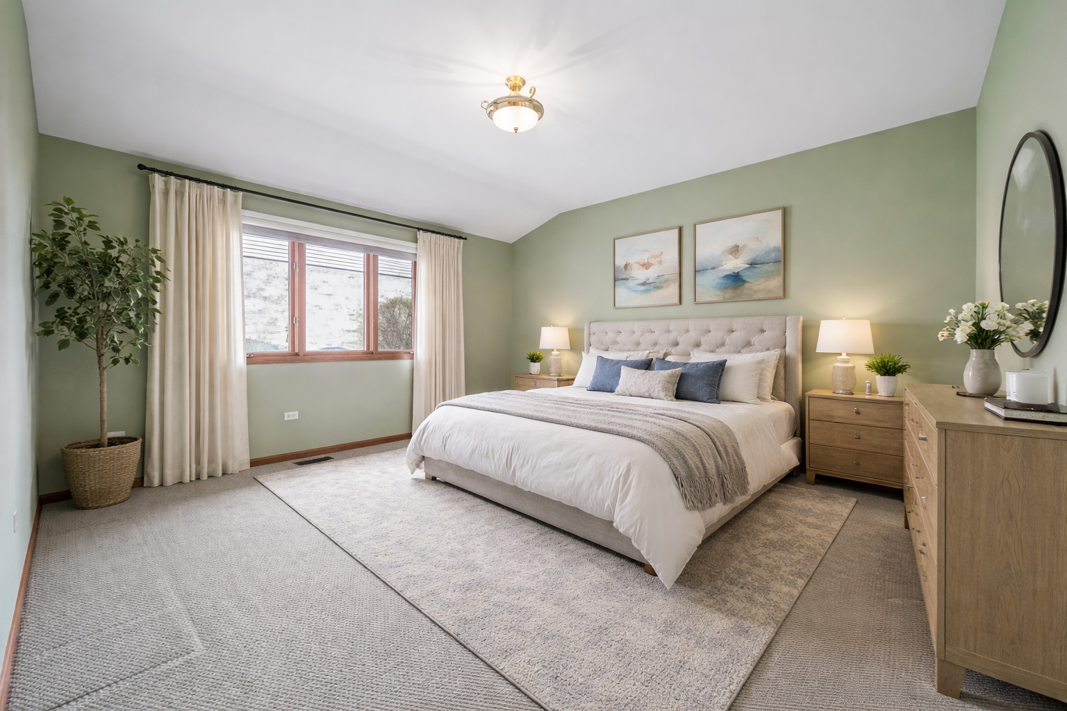 14006 Camden Drive, Orland Park, IL 60462