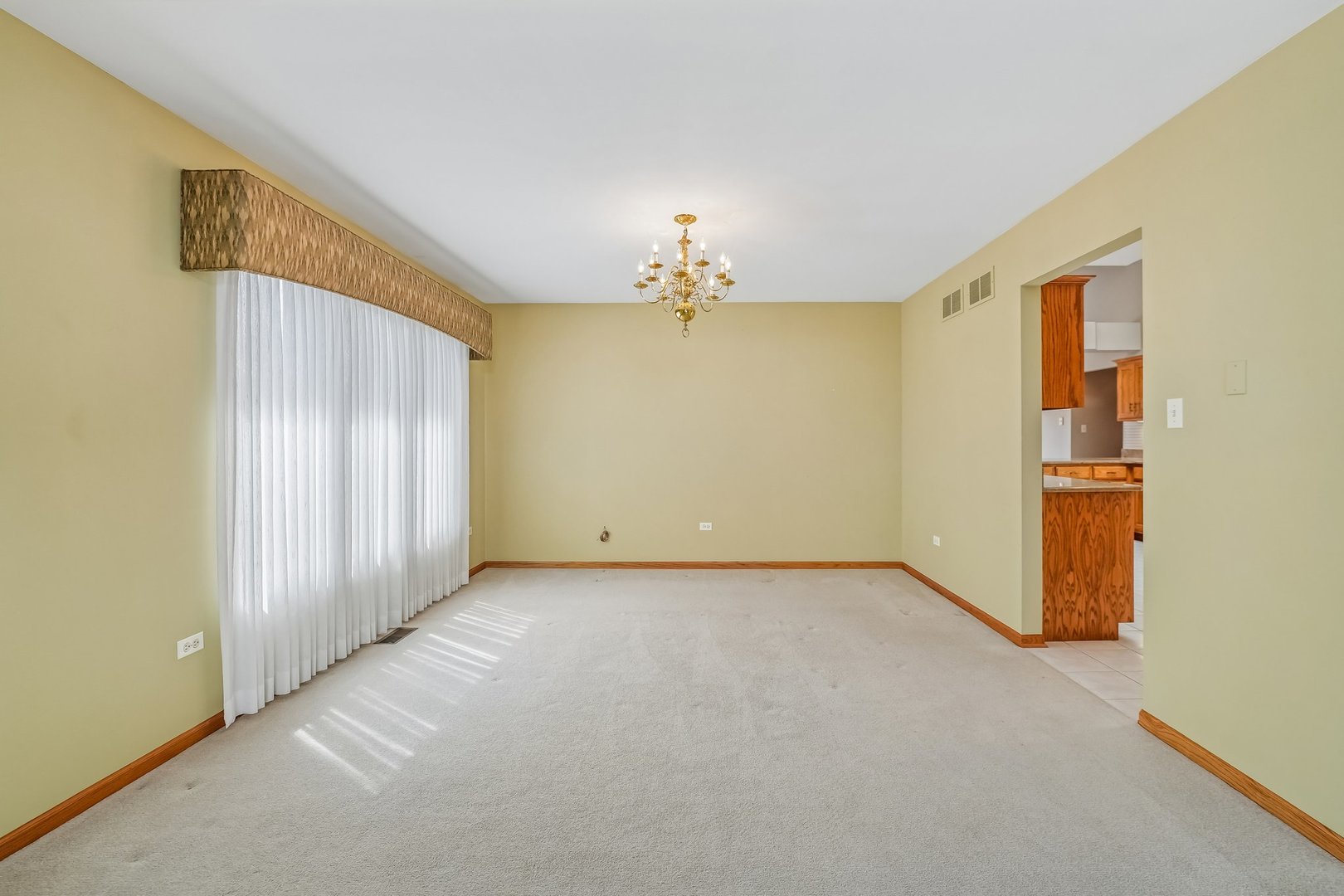 14006 Camden Drive, Orland Park, IL 60462
