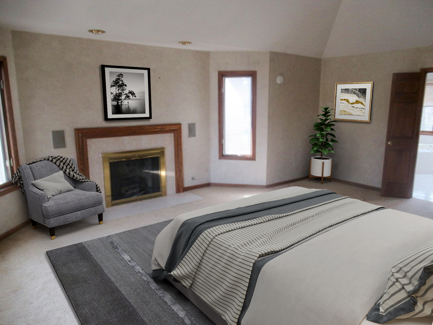 2905 Royal Fox Drive, St. Charles, IL 60174