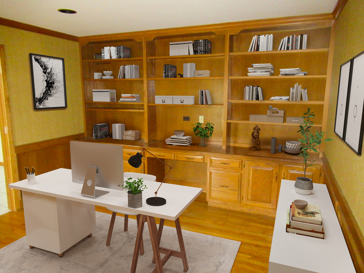 2905 Royal Fox Drive, St. Charles, IL 60174