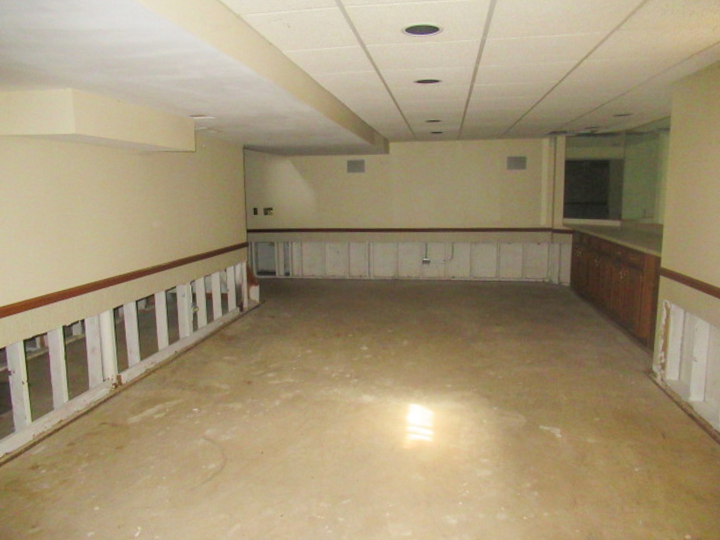 2905 Royal Fox Drive, St. Charles, IL 60174