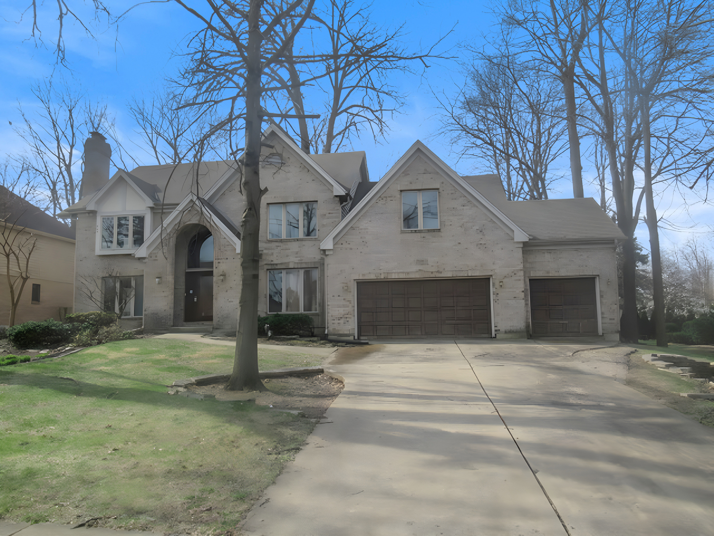 2905 Royal Fox Drive, St. Charles, IL 60174