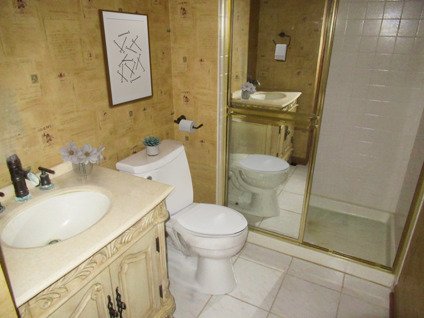 2905 Royal Fox Drive, St. Charles, IL 60174