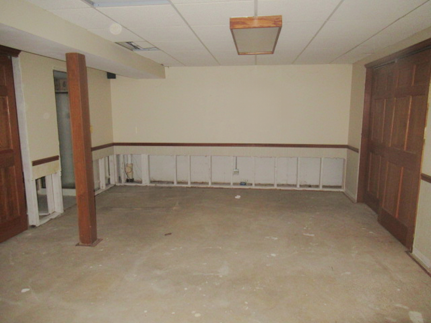 2905 Royal Fox Drive, St. Charles, IL 60174