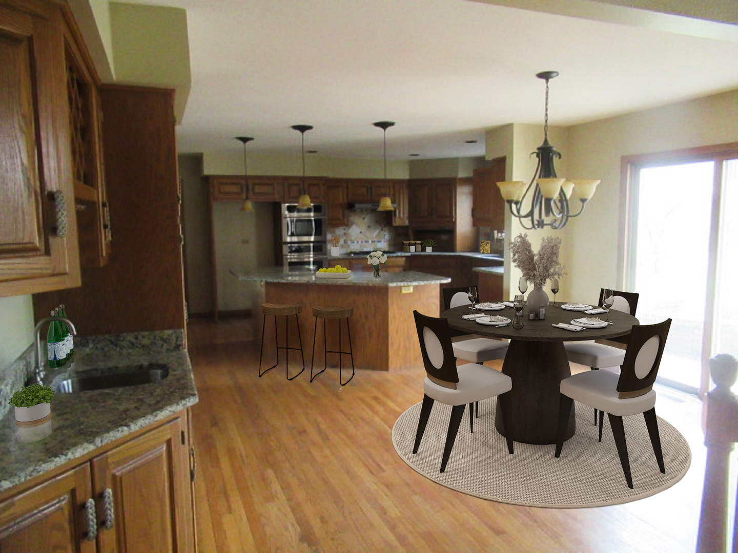 2905 Royal Fox Drive, St. Charles, IL 60174