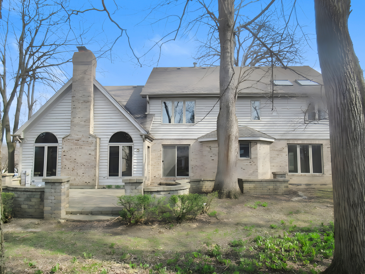 2905 Royal Fox Drive, St. Charles, IL 60174