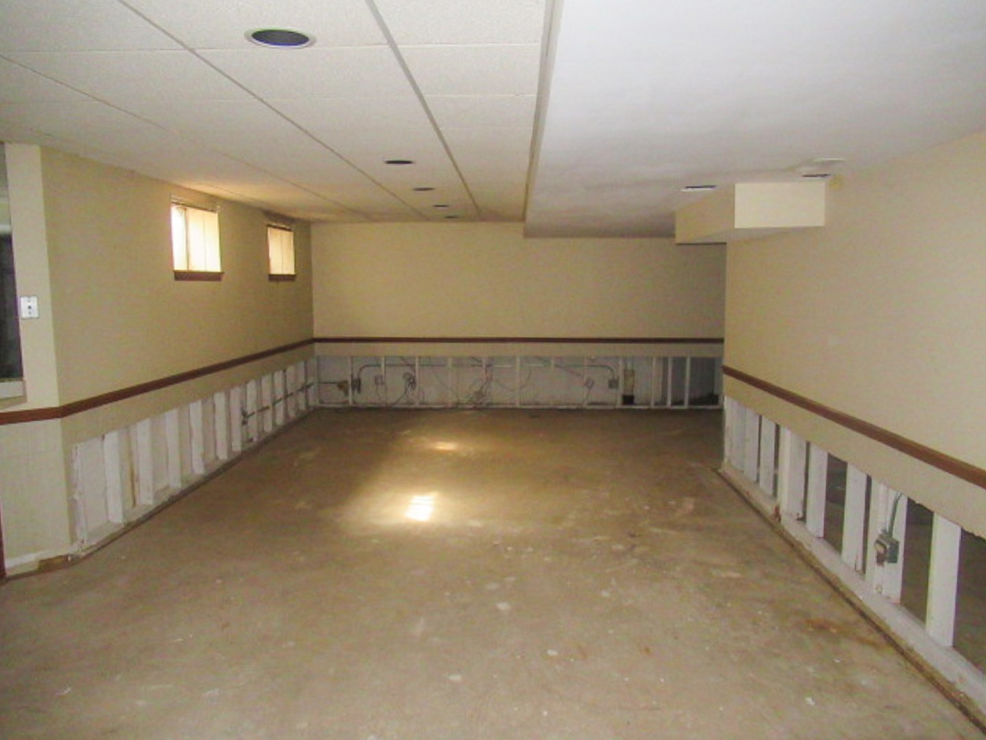 2905 Royal Fox Drive, St. Charles, IL 60174