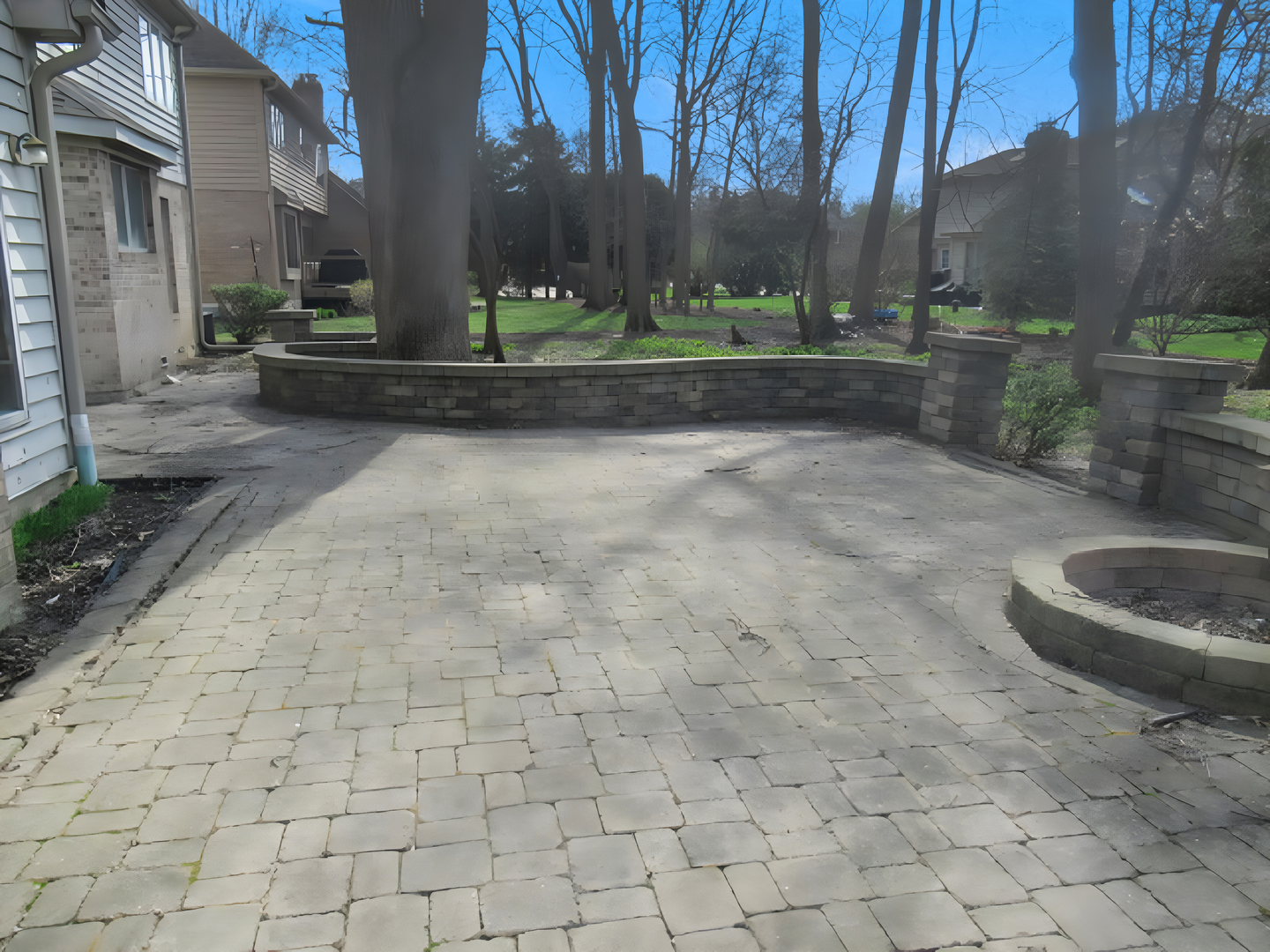 2905 Royal Fox Drive, St. Charles, IL 60174