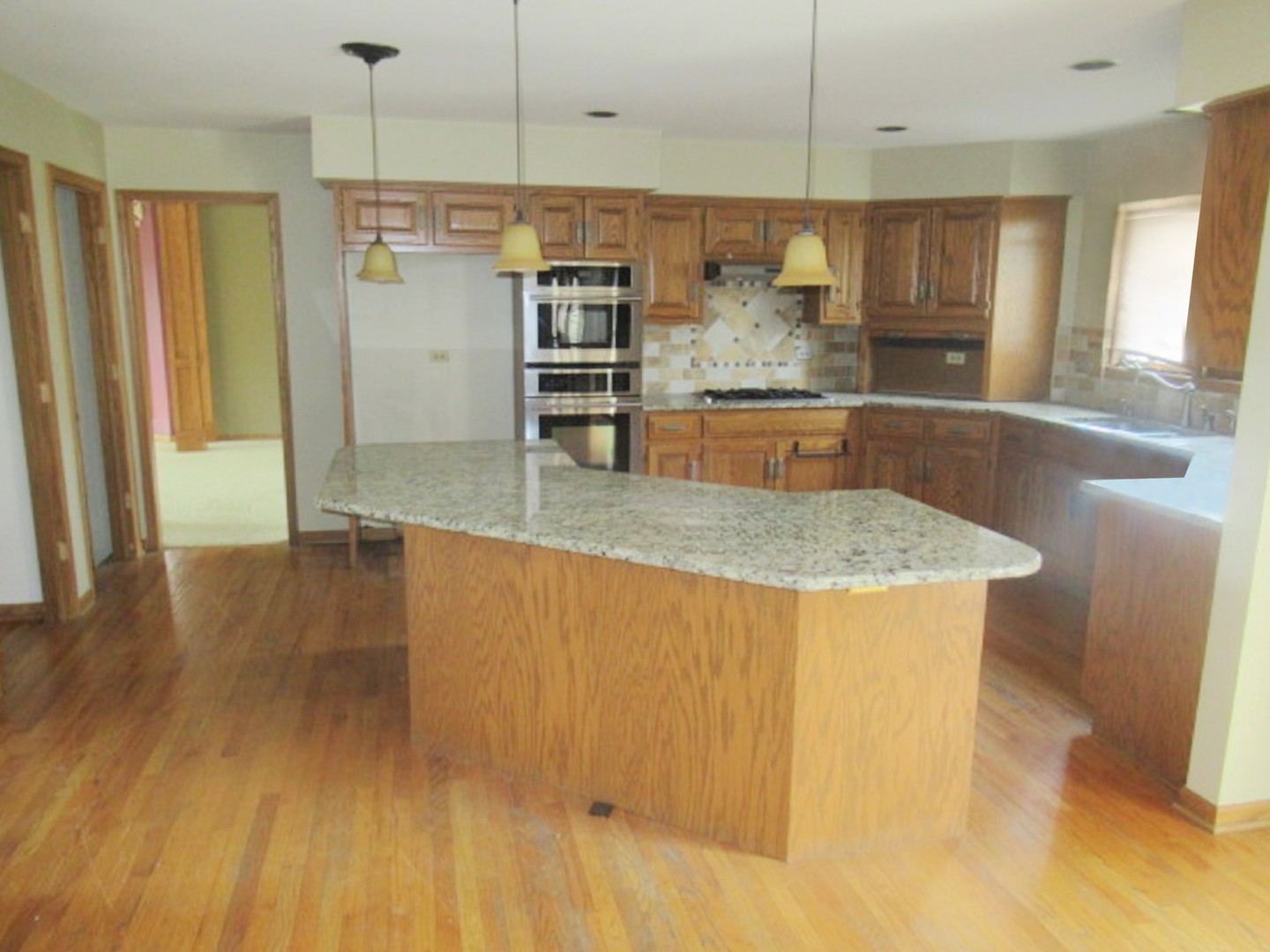 2905 Royal Fox Drive, St. Charles, IL 60174