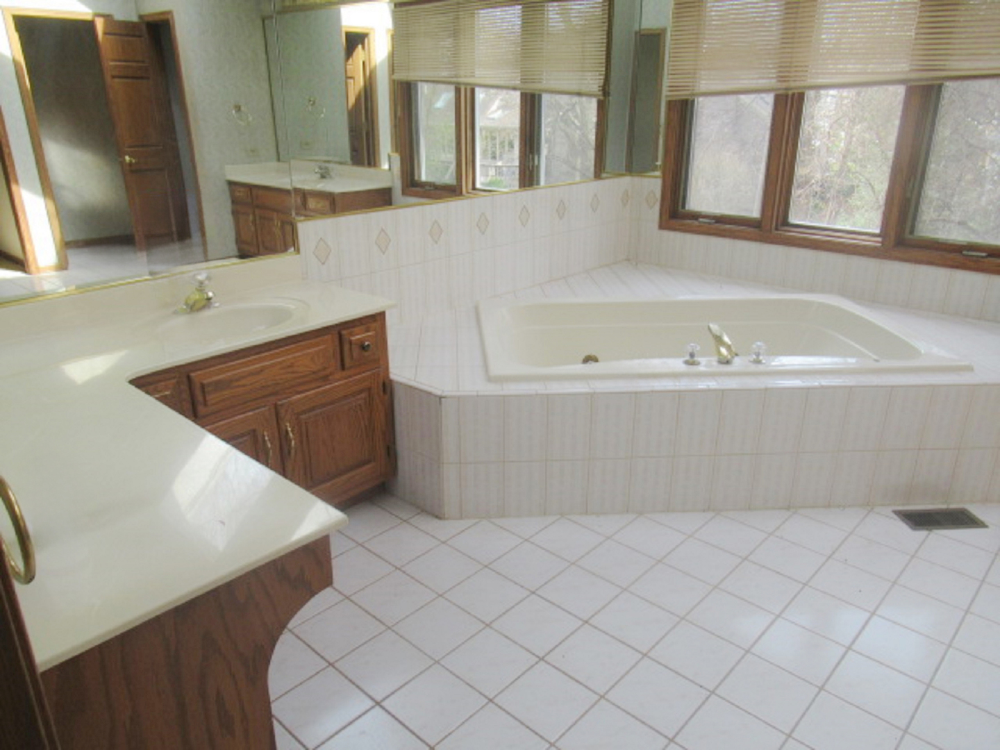 2905 Royal Fox Drive, St. Charles, IL 60174