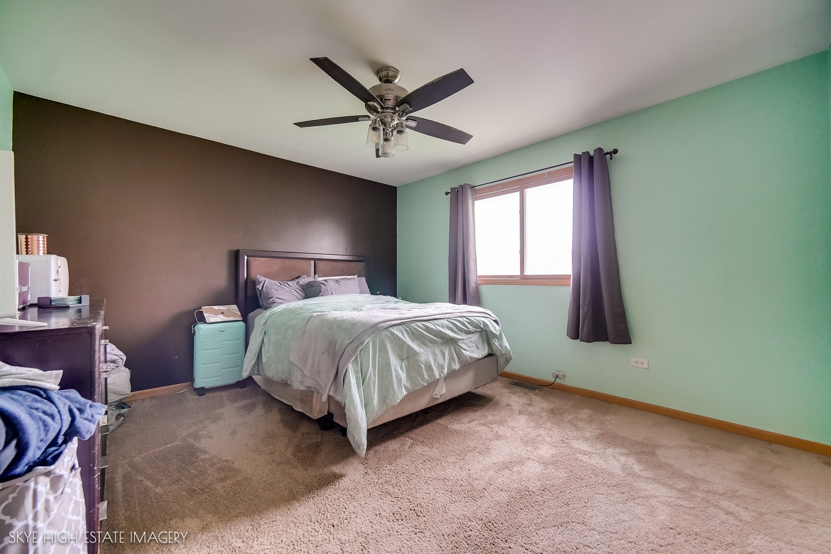 4713 153rd Street, Oak Forest, IL 60452