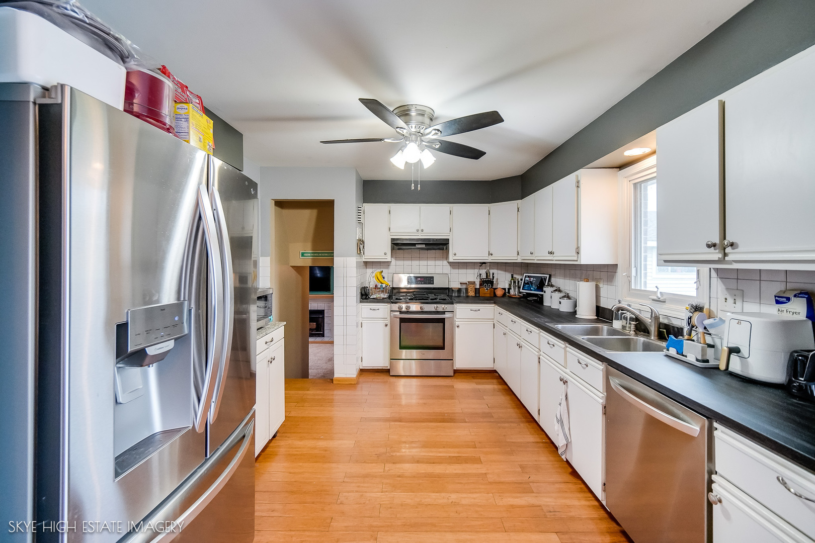 4713 153rd Street, Oak Forest, IL 60452