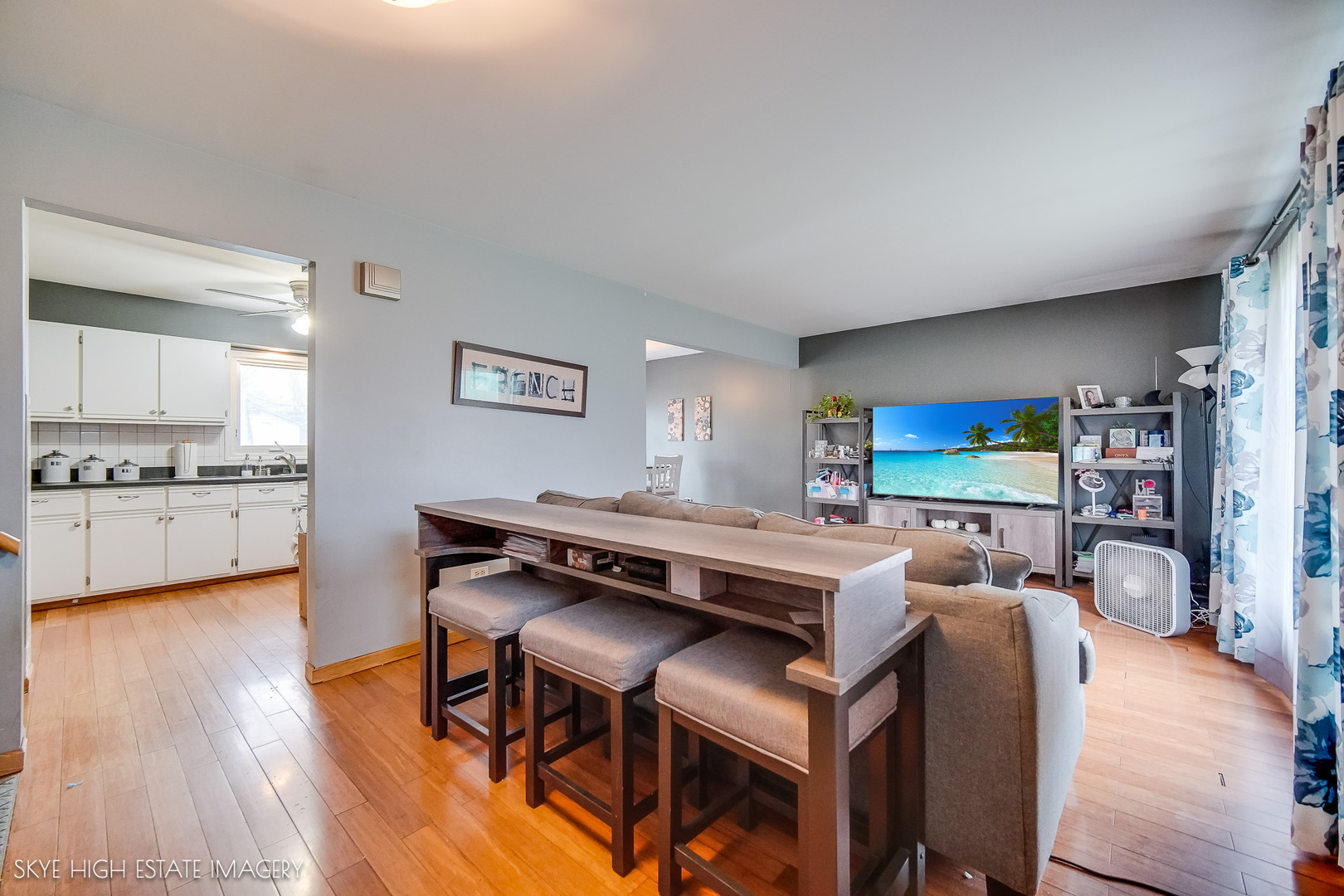 4713 153rd Street, Oak Forest, IL 60452