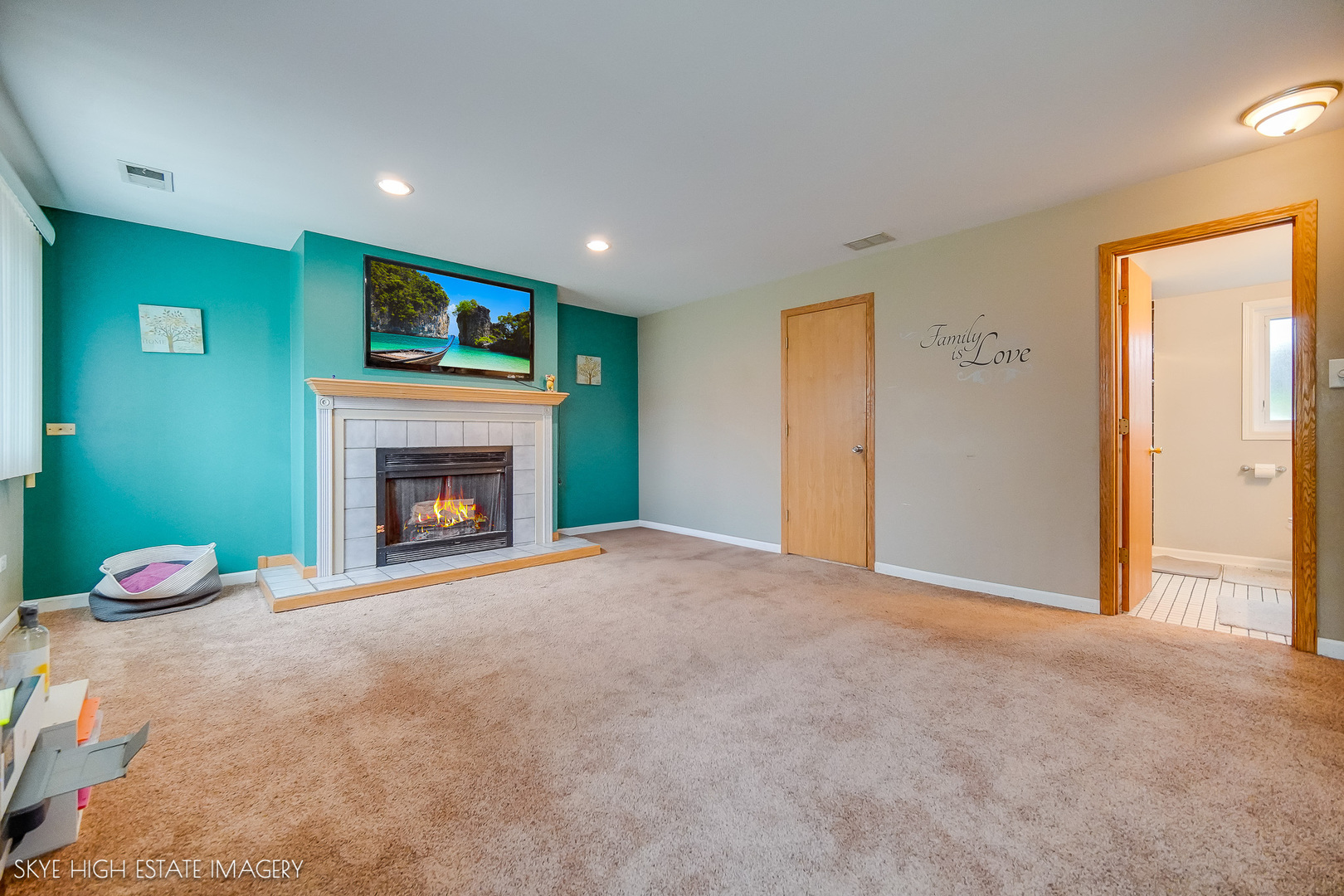 4713 153rd Street, Oak Forest, IL 60452