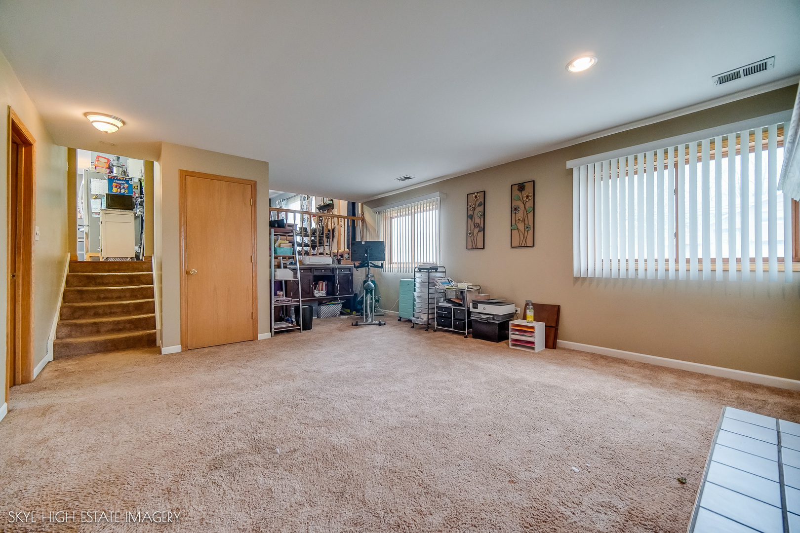 4713 153rd Street, Oak Forest, IL 60452