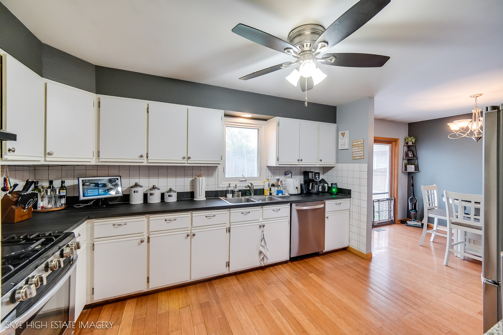 4713 153rd Street, Oak Forest, IL 60452