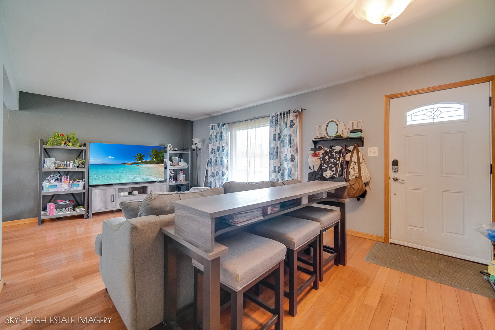 4713 153rd Street, Oak Forest, IL 60452