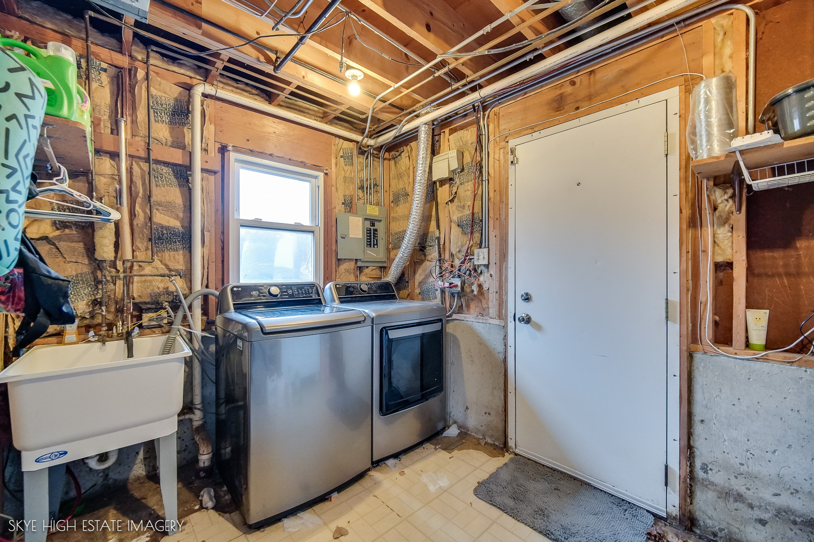 4713 153rd Street, Oak Forest, IL 60452