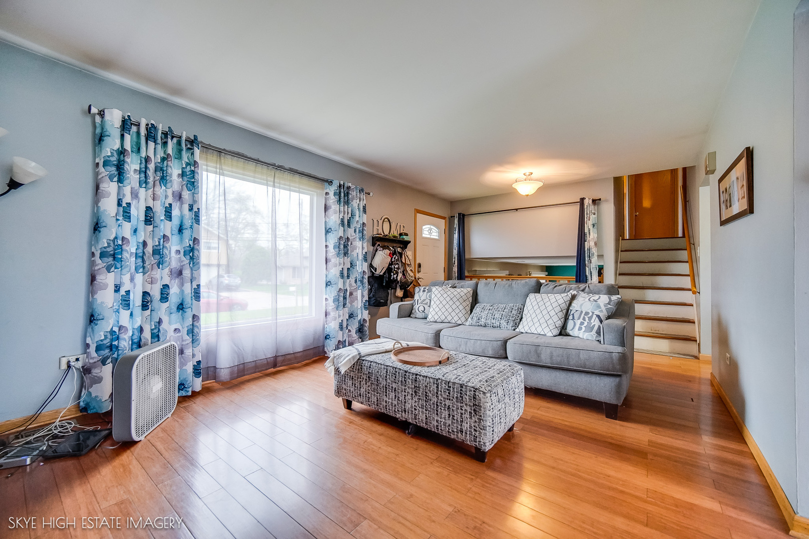 4713 153rd Street, Oak Forest, IL 60452