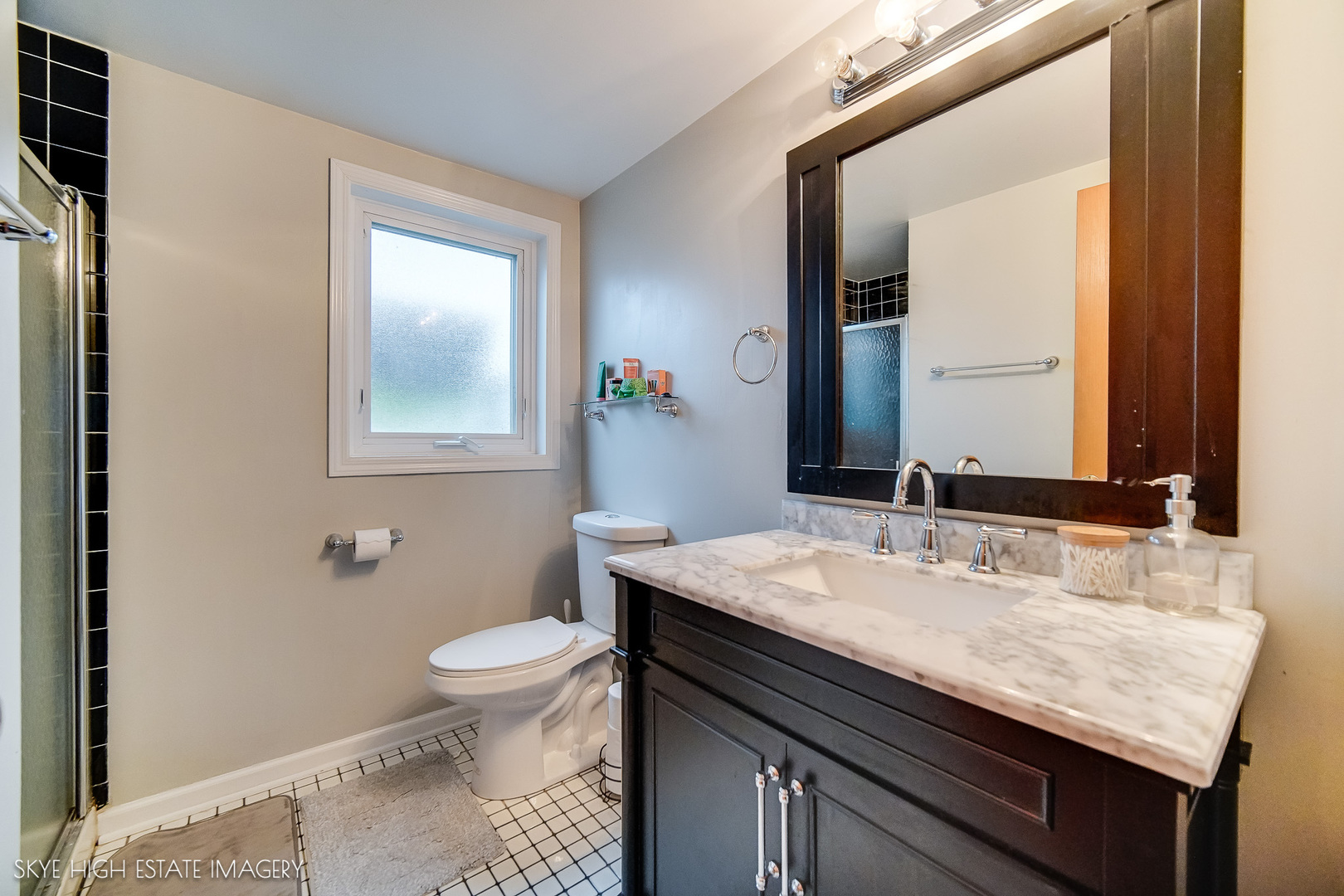 4713 153rd Street, Oak Forest, IL 60452